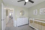 864 Corylus Drive - Photo 48