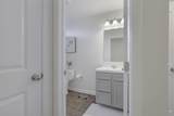 864 Corylus Drive - Photo 49