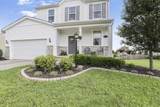 864 Corylus Drive - Photo 5