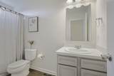 864 Corylus Drive - Photo 50