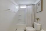 864 Corylus Drive - Photo 51