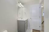 864 Corylus Drive - Photo 52