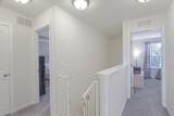 864 Corylus Drive - Photo 53