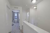 864 Corylus Drive - Photo 54