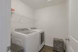 864 Corylus Drive - Photo 55
