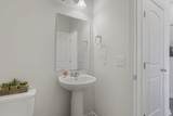 864 Corylus Drive - Photo 58
