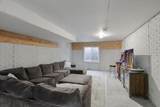 864 Corylus Drive - Photo 59