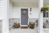 864 Corylus Drive - Photo 6