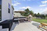 864 Corylus Drive - Photo 61
