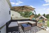 864 Corylus Drive - Photo 62