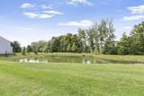 864 Corylus Drive - Photo 65