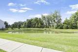 864 Corylus Drive - Photo 67