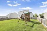 864 Corylus Drive - Photo 68