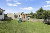 864 Corylus Drive - Photo 69