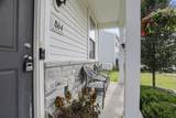 864 Corylus Drive - Photo 7