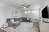 864 Corylus Drive - Photo 8