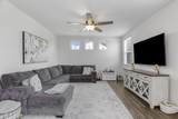 864 Corylus Drive - Photo 9