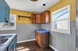 913 Washington Avenue - Photo 10