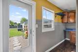 913 Washington Avenue - Photo 11