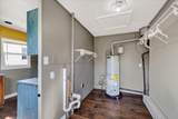 913 Washington Avenue - Photo 12