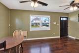 913 Washington Avenue - Photo 13
