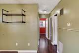 913 Washington Avenue - Photo 14