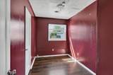 913 Washington Avenue - Photo 15