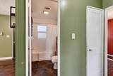 913 Washington Avenue - Photo 16