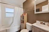 913 Washington Avenue - Photo 17