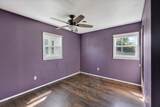 913 Washington Avenue - Photo 18