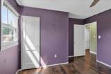 913 Washington Avenue - Photo 19