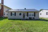913 Washington Avenue - Photo 2