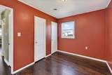 913 Washington Avenue - Photo 20
