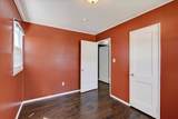 913 Washington Avenue - Photo 21