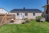 913 Washington Avenue - Photo 22