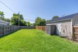 913 Washington Avenue - Photo 23