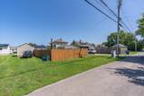 913 Washington Avenue - Photo 25
