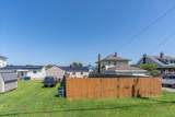 913 Washington Avenue - Photo 26