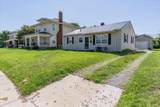 913 Washington Avenue - Photo 3