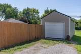 913 Washington Avenue - Photo 4