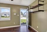 913 Washington Avenue - Photo 5