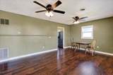913 Washington Avenue - Photo 6