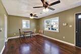 913 Washington Avenue - Photo 7