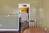 913 Washington Avenue - Photo 8