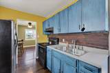 913 Washington Avenue - Photo 9