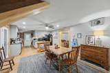 1073 Decliff Road - Photo 10