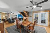 1073 Decliff Road - Photo 11