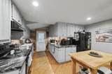 1073 Decliff Road - Photo 12