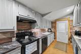1073 Decliff Road - Photo 13
