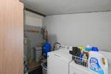 1073 Decliff Road - Photo 14